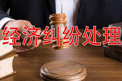 信用卡欠款8000元不还的严重后果有哪些？